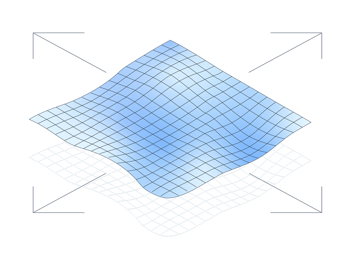 Autoscaling