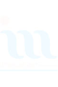 logo-inn