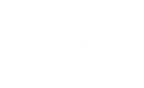 logo-margento