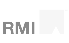 logo-rmi