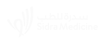 logo-sidra